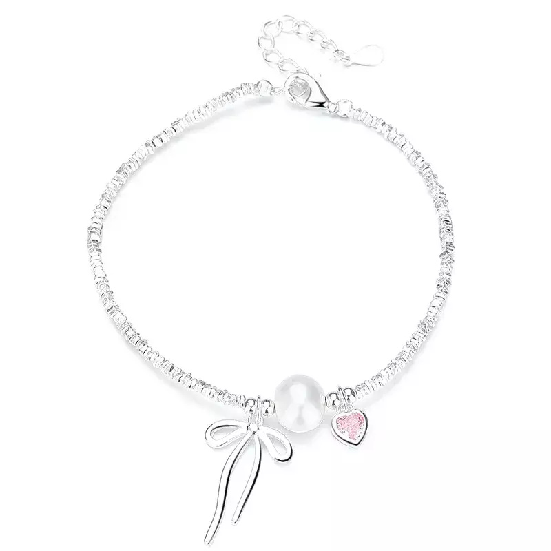 Brazalete Fiona — vista 1 de 5
