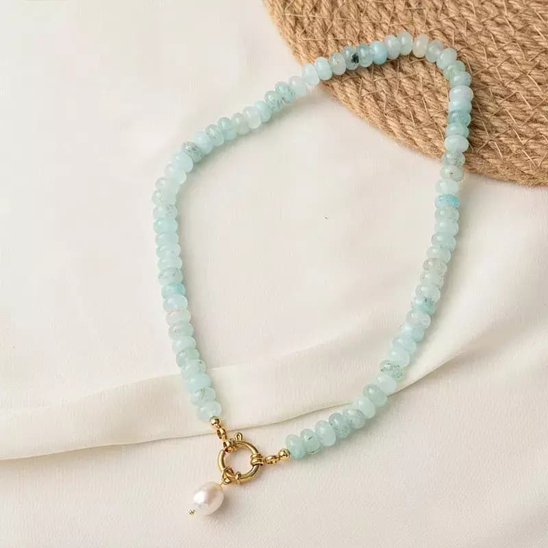 Collar Serena — vista 1 de 3