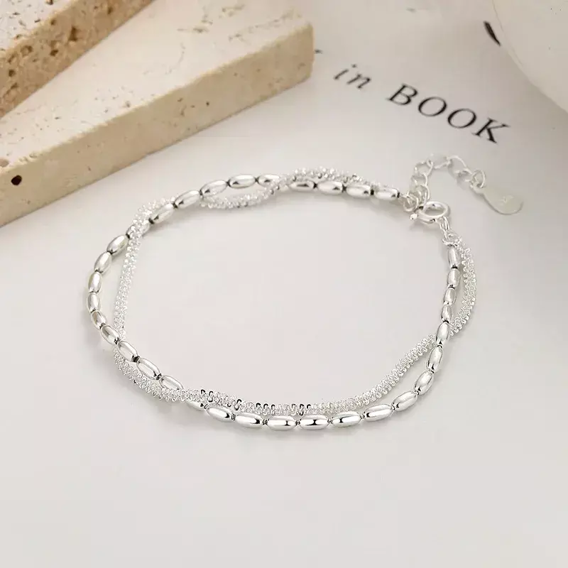 Pulsera Charlotte — vista 1 de 4