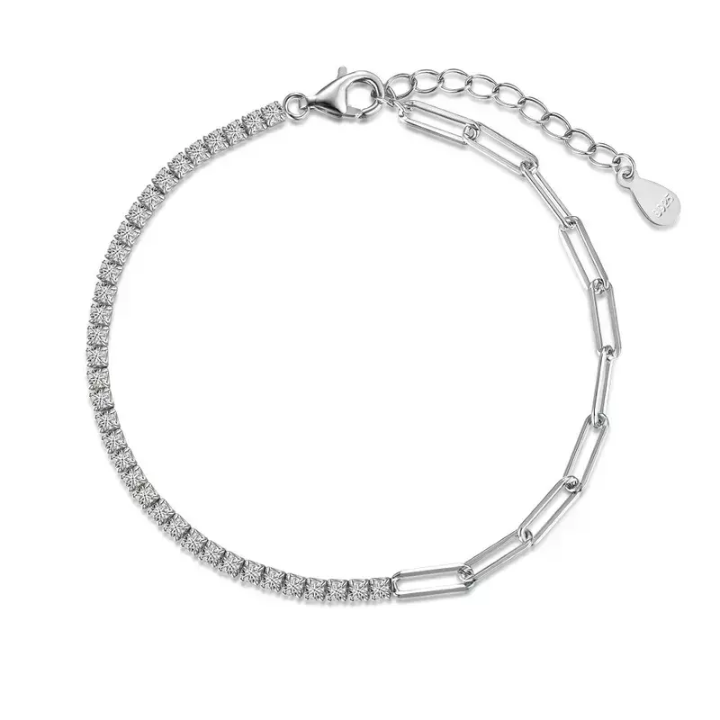 Pulsera Sasha — vista 1 de 4