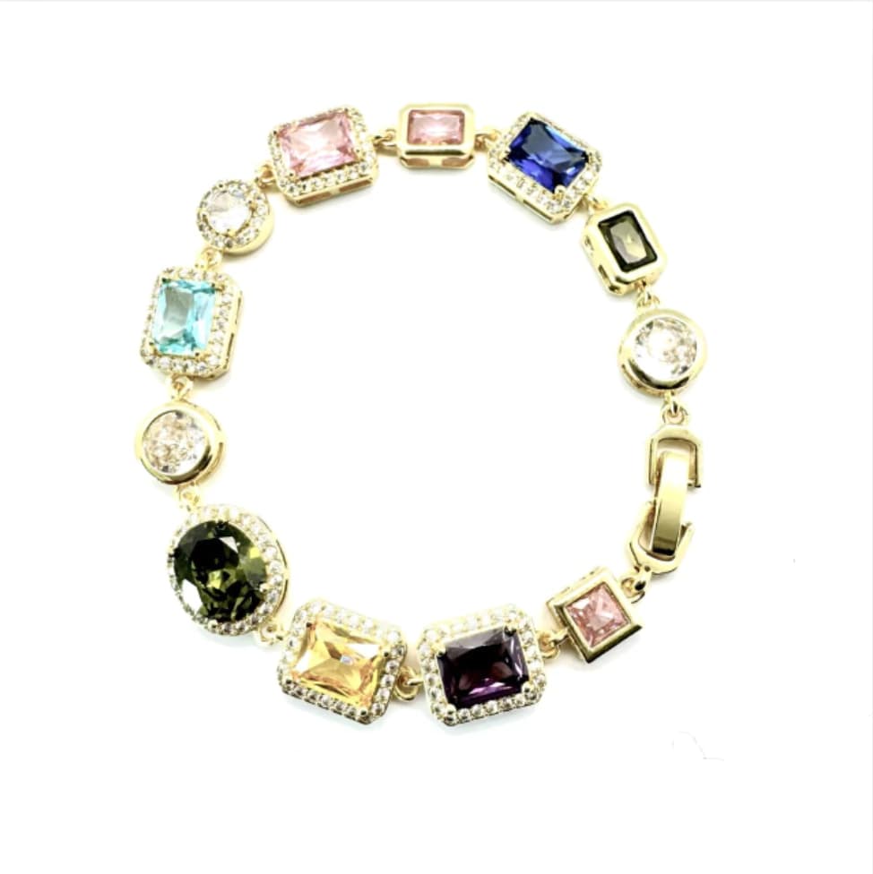 Pulsera Tamara — vista 1 de 3
