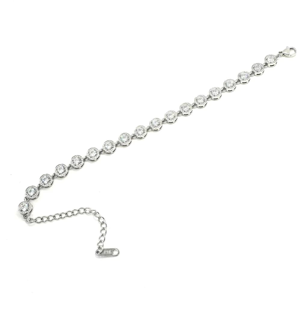 Pulsera Tessa — vista 1 de 4